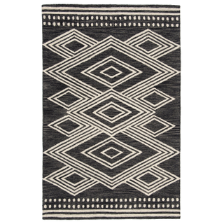 Mojave Rug