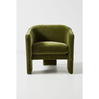Billie Chair