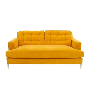 The Whitney Sofa