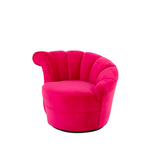 Cardi Chair
