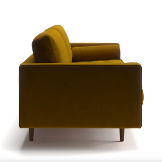 Janis Sofa
