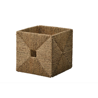 Grassweave Bin