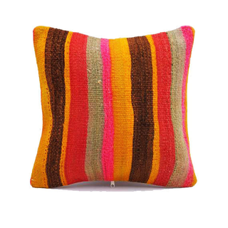 Santa Fe Pillow
