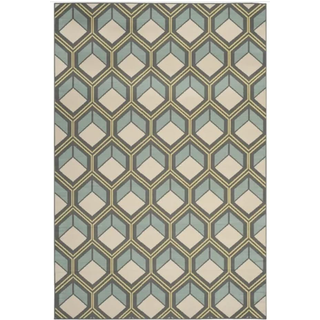 Hampton Outdoor Rug