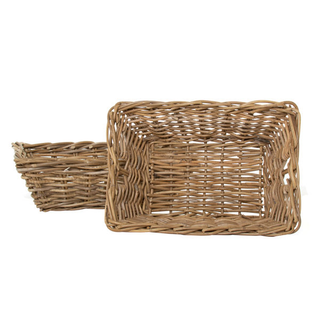 Wicker Basket