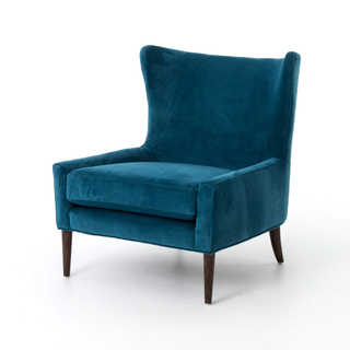 Marlow Chair
