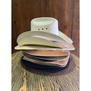 Cowboy Hats