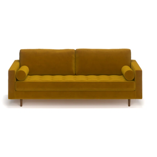 Janis Sofa