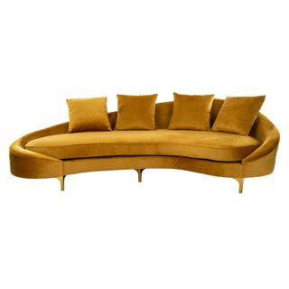 Goldie Sofa