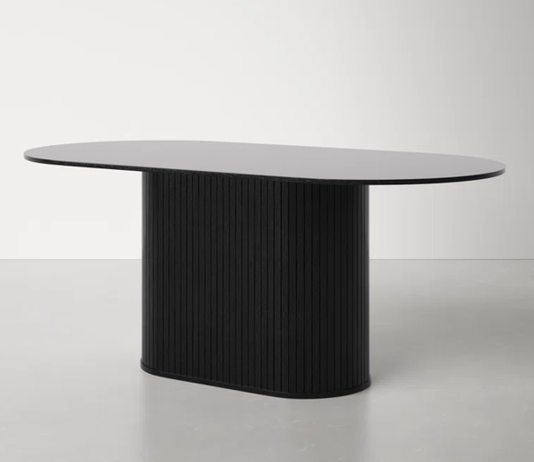 Iris Dining Table