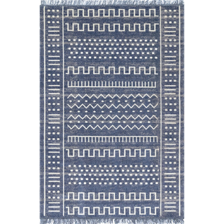 8x10 Bondi Rug 