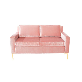 The Lorde Sofa
