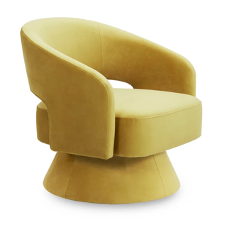 Blondie Chair