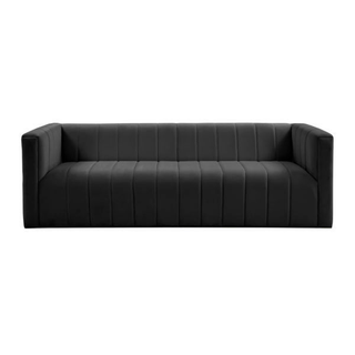 Norah Sofa