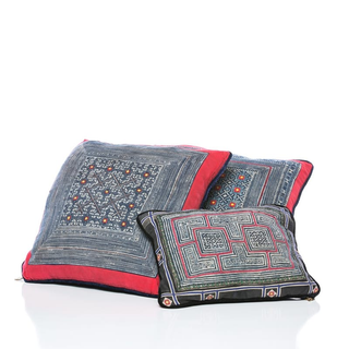 Lily Koi Vintage Collection