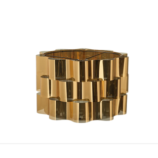 Metallica Pendant Light