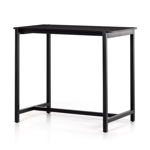 Albany Bar & DJ Table