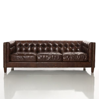 The Bond Sofa