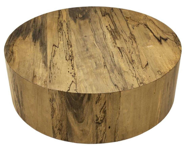 Spicewood Table