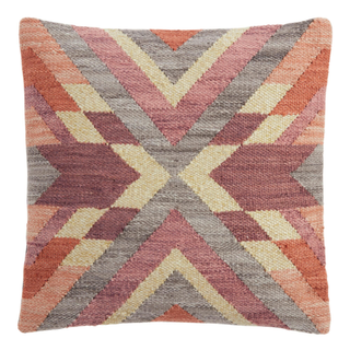 Westward Pillow