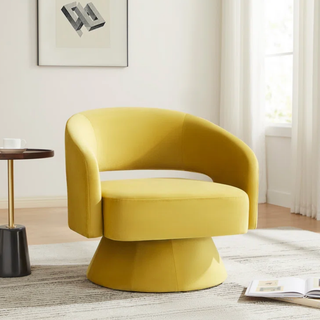 Blondie Chair