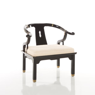 Ming Chair