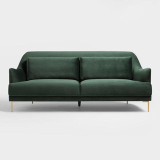 Fiona Sofa