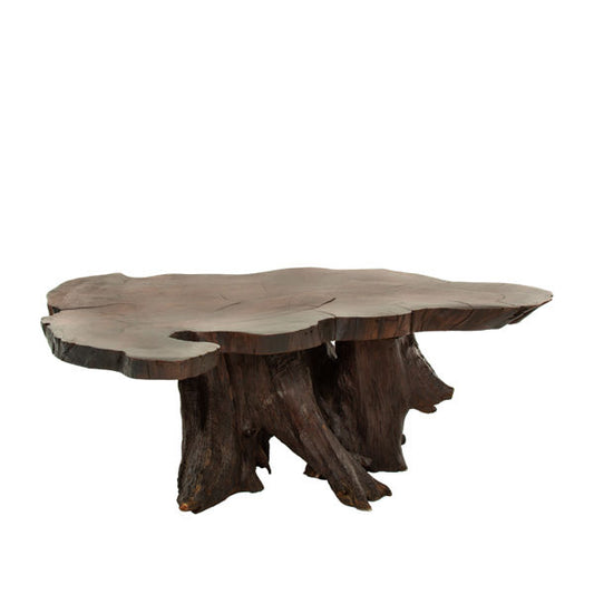Lockhart Table