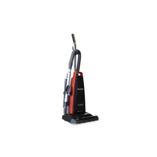 Vacuum Cleaner