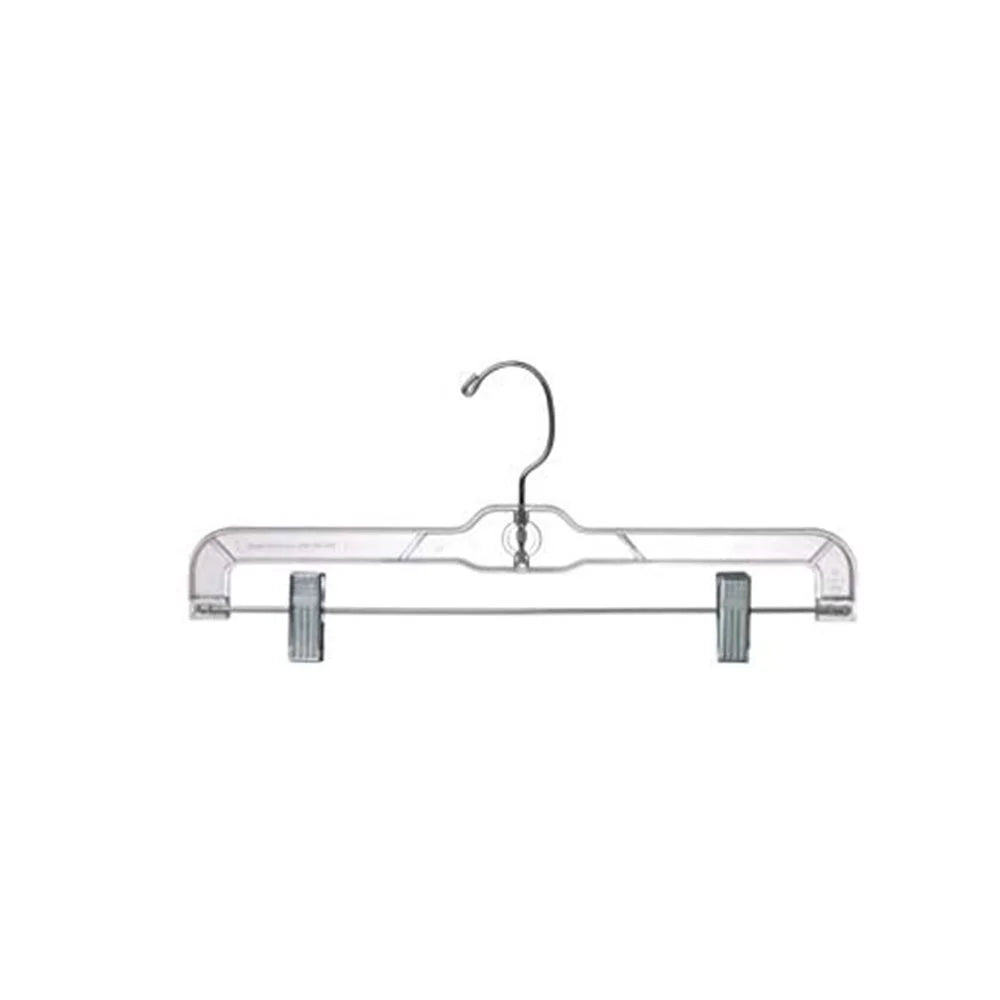 Hangers (pants)
