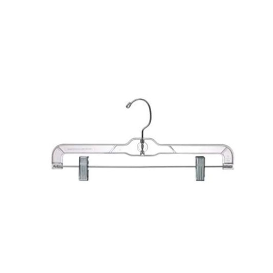 Hangers (pants)