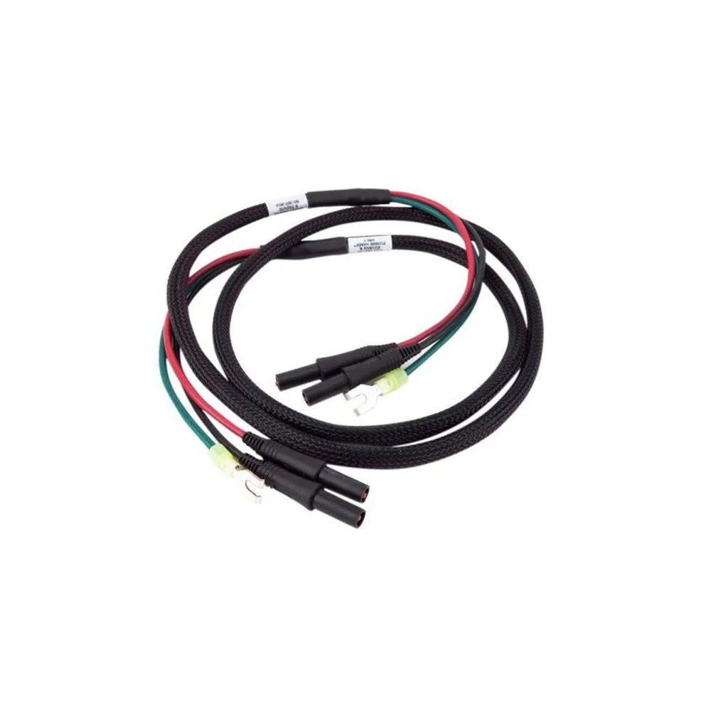 Parallel Connection Cables
