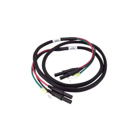 Parallel Connection Cables