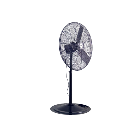 Pedestal Fan - 32"
