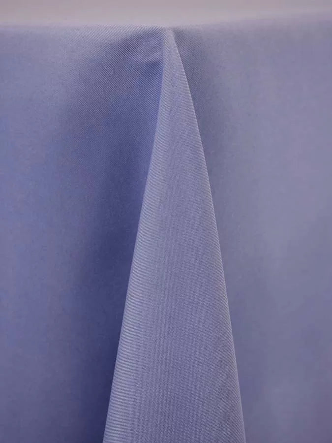Periwinkle Linen