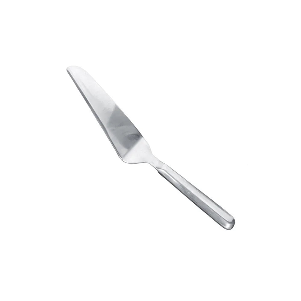 Pie or Cake Server
