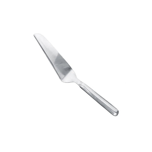 Pie or Cake Server