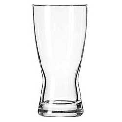 Pilsner Glass