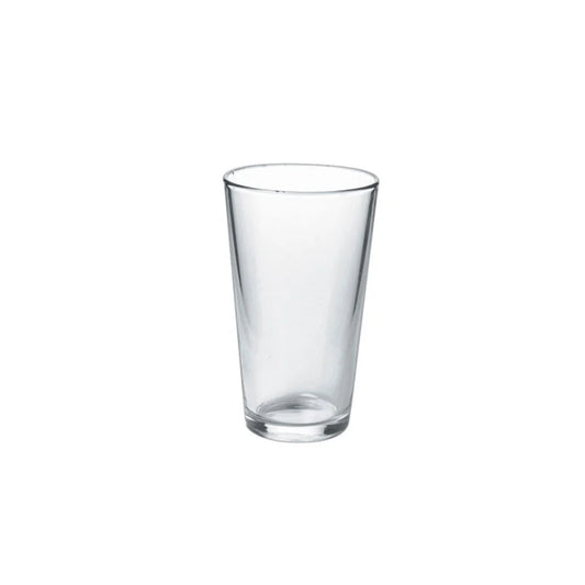 Glass, Pint