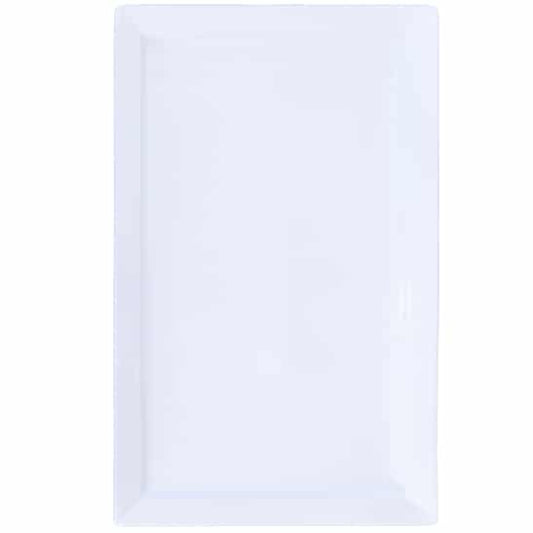 18″ x 11″ Serving Platter