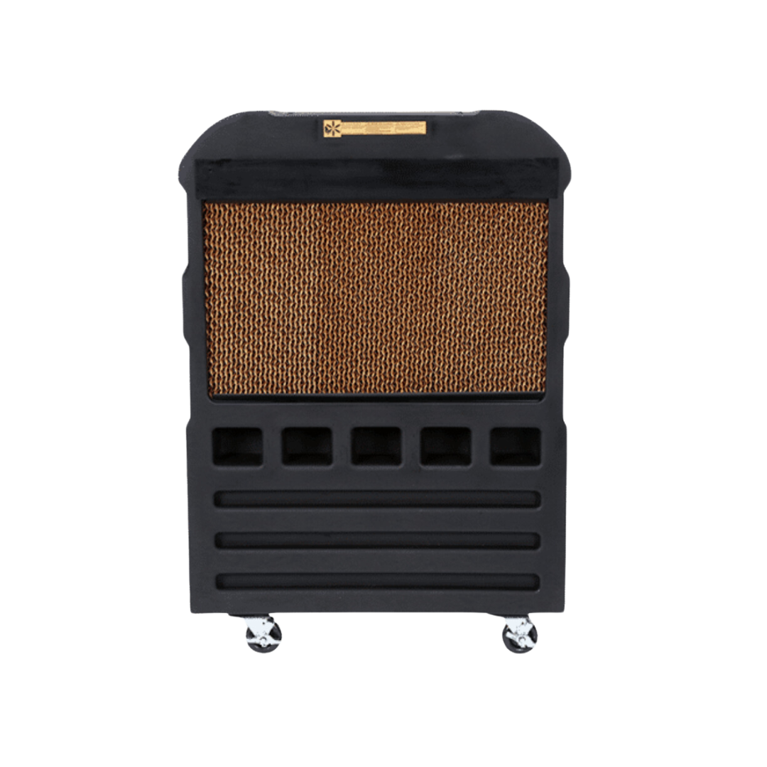 Portacool Fans, Various Sizes