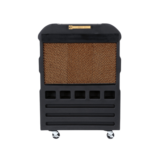 Portacool Fans, Various Sizes