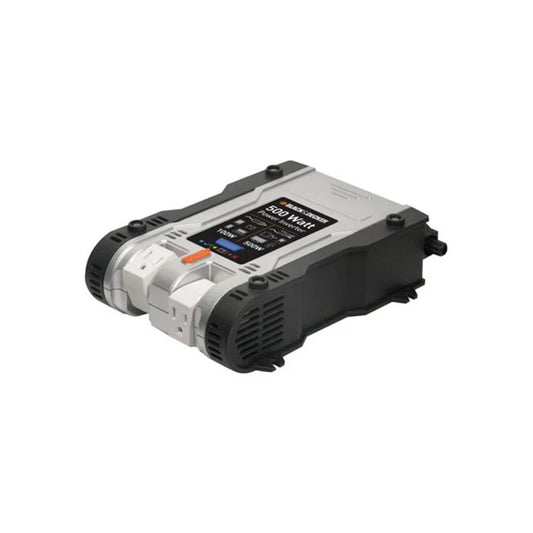 Power Inverter