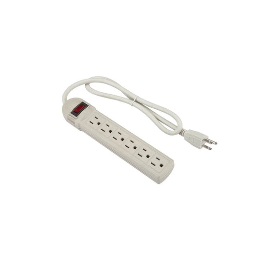 Power Strip