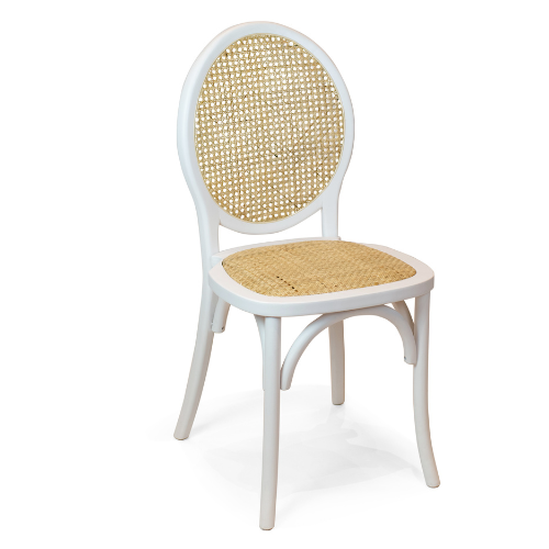 Riviera Dining Chair