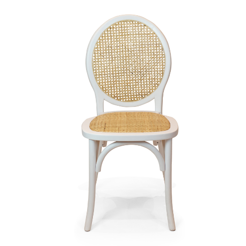 Riviera Dining Chair