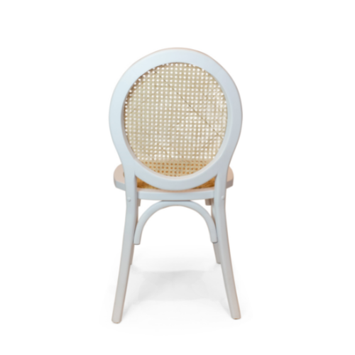 Riviera Dining Chair