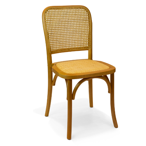 Wheatly Dining Chair