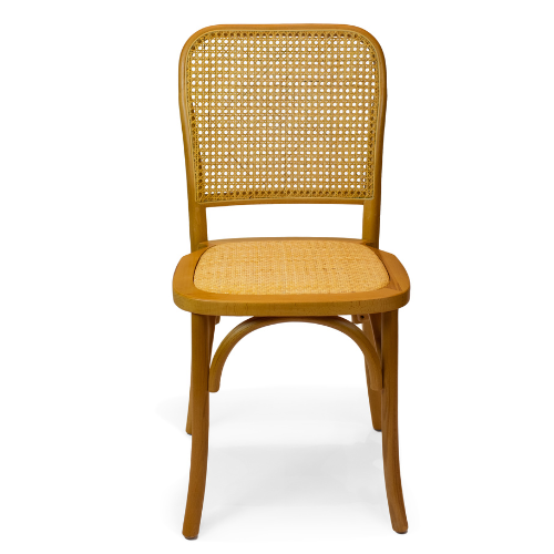 Wheatly Dining Chair