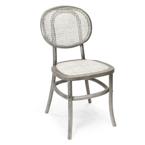 Rama Dining Chair